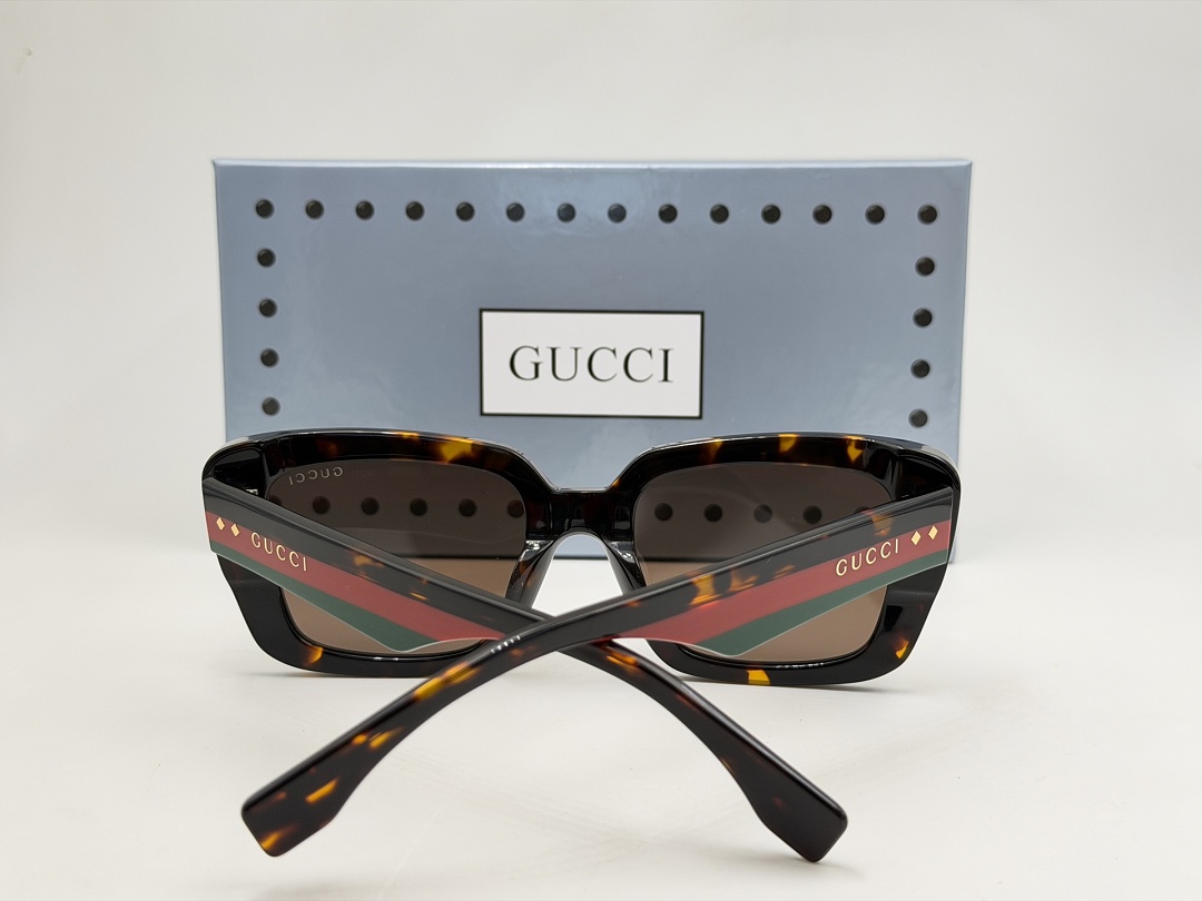 Other GUCCIGG155854 - Image 3