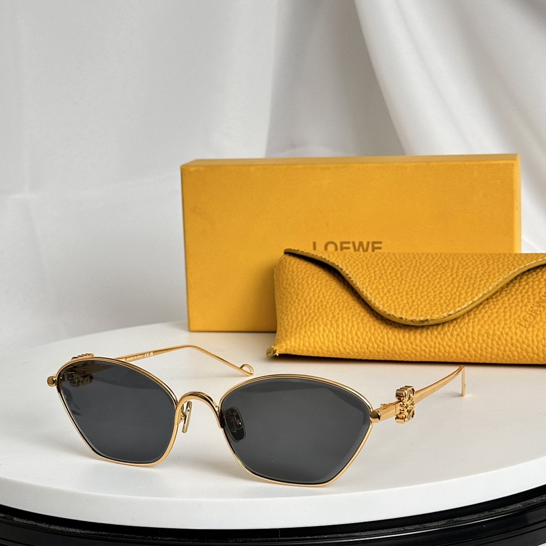 Other LOEWEMODEL: