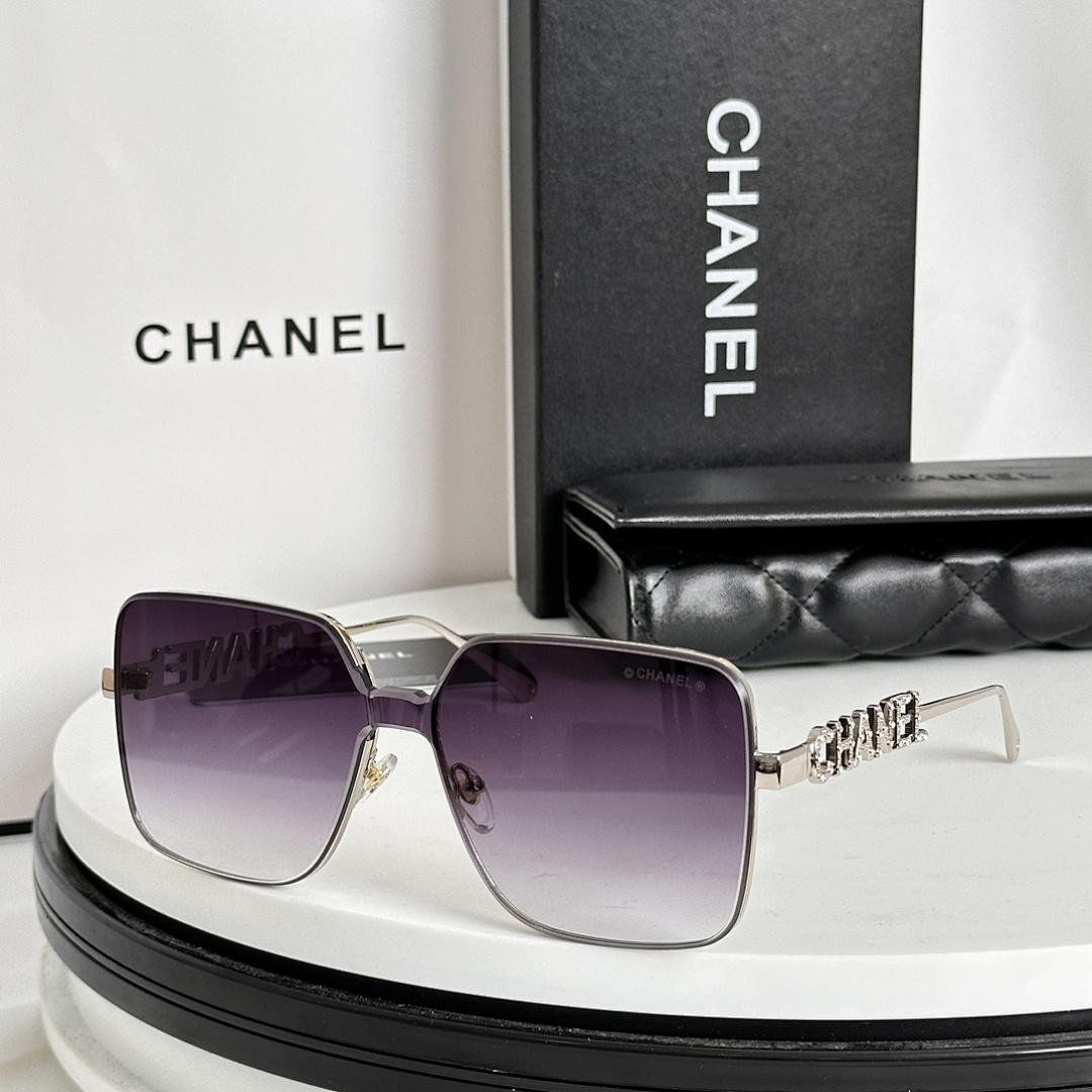 Chanel MODEL:A95070SIZE:63, photo 1