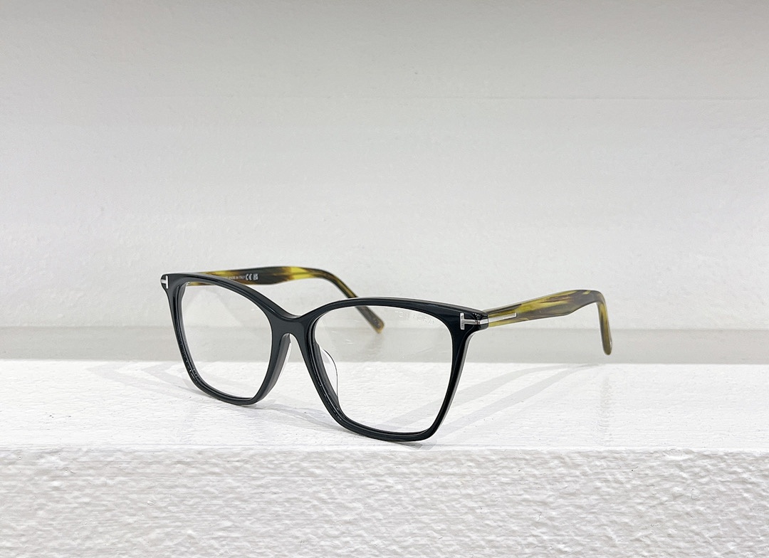 Other TOM FORDMODEL:TF5949 SIZE:56