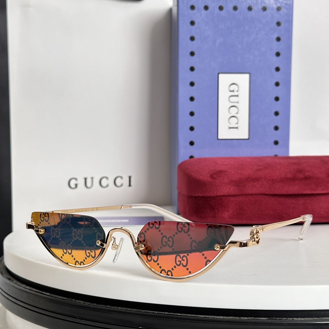 Other GUCCIMODEL:GG1603SSIZE:29 - Image 9
