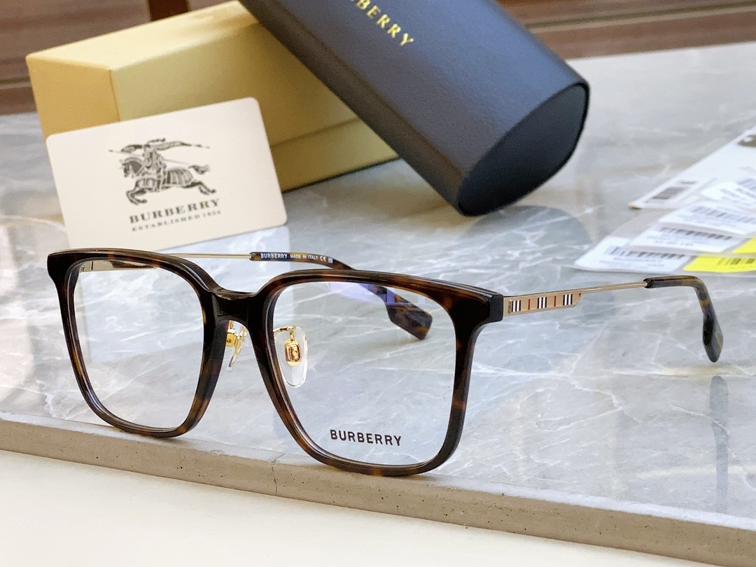 Other BURBERRYMODEL:B2343-F,SIZE:53 - Image 6