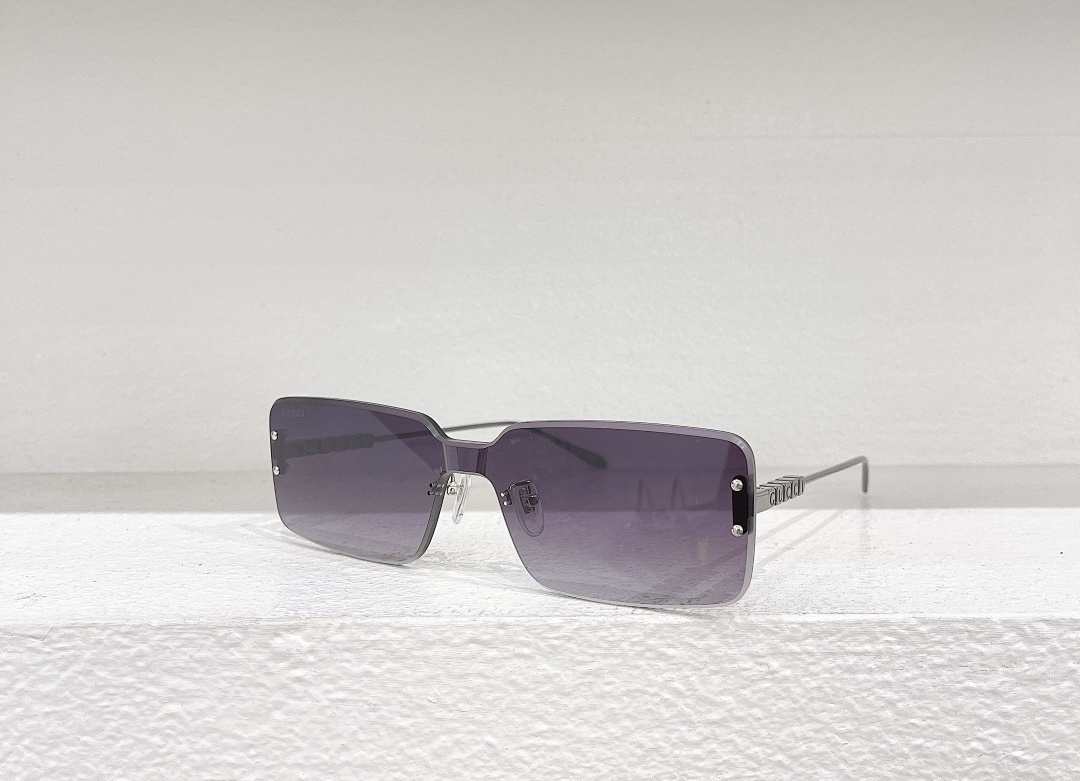 Other GUCCIMODEL:GG1637 SIZE:144 0-145 - Image 5