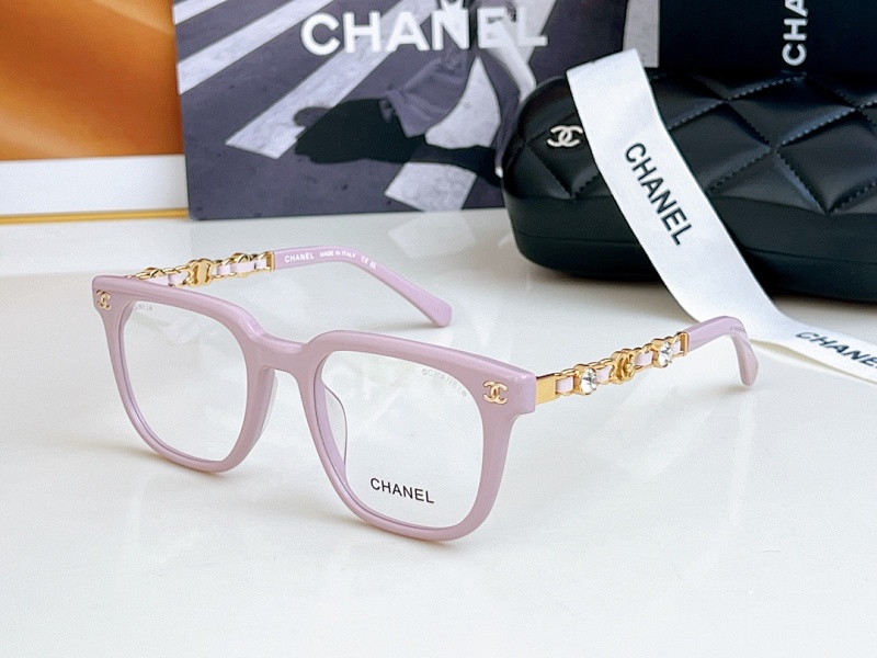 Chanel Mod:6808 Size:52, photo 1