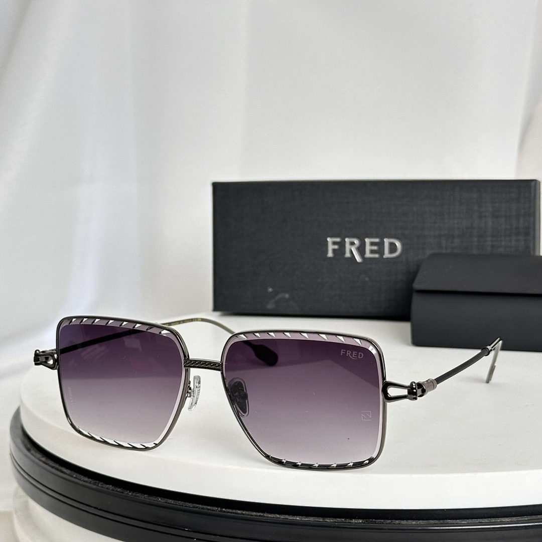 FREDMODEL:FG50149USIZE:58 14-145_, photo 1