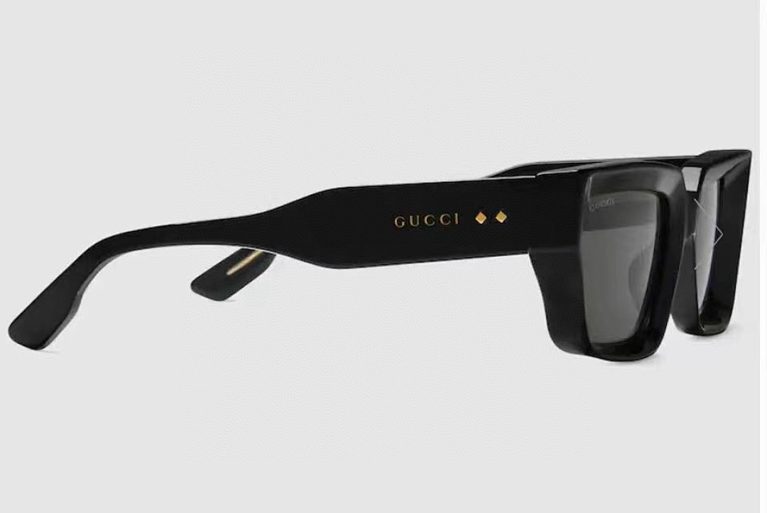 Other GUCCIMODELGG 1529SSIZE52