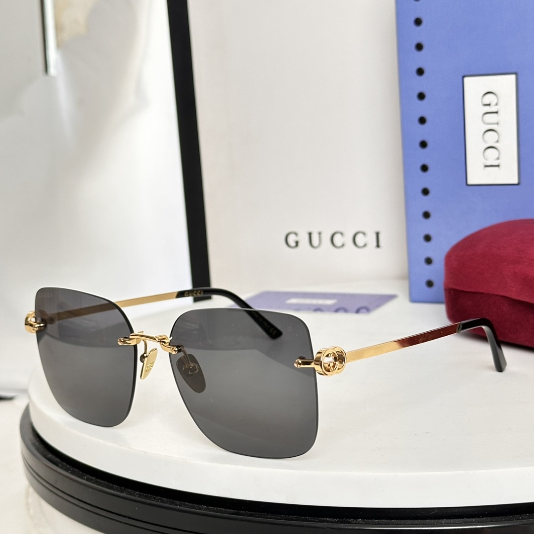 Other GUCCIMOD:GG2229SASize:60 - Image 4