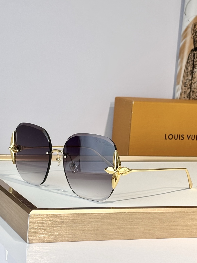 Other LOUIS VUITTONMOD:Z3169USize:63