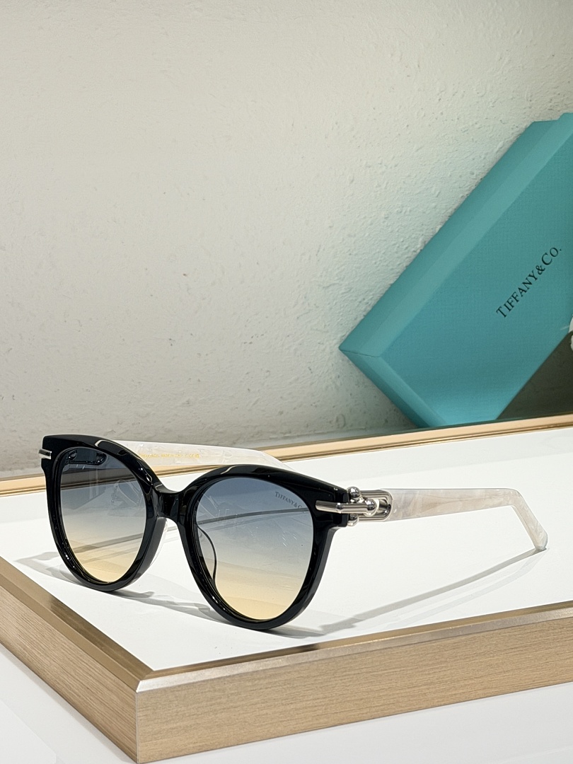 Other TIFFANY&Co. MODEL:TF2068L SIZE:55, photo 1