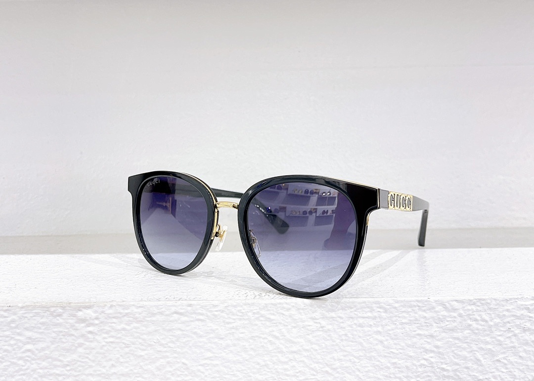 Other GUCCIMODEL:GG1190SK SIZE:56 - Image 5