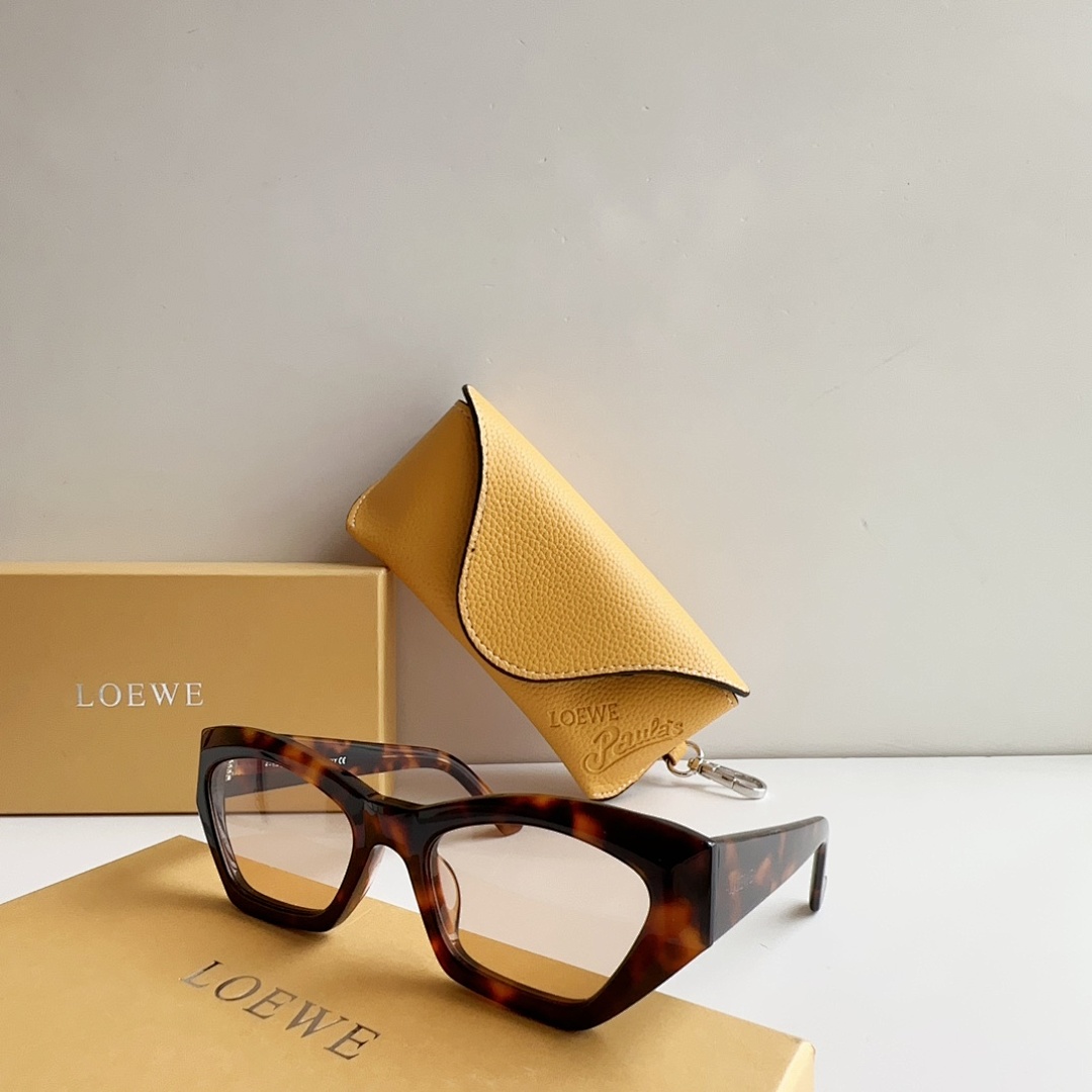 Other LOEWE LW40027U SIZE:45 - Image 5