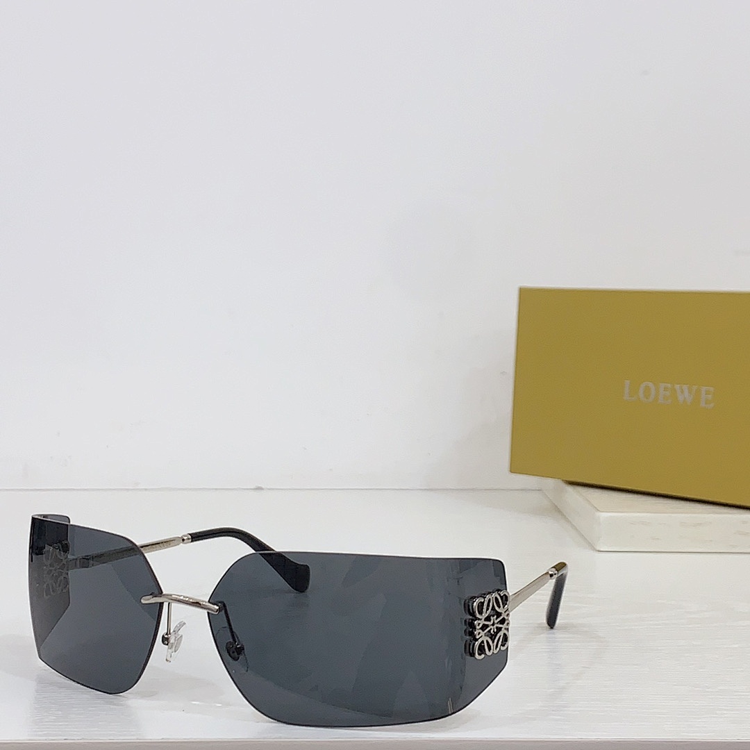 Other LOEWEMODLW40135SIZE66 - Image 7