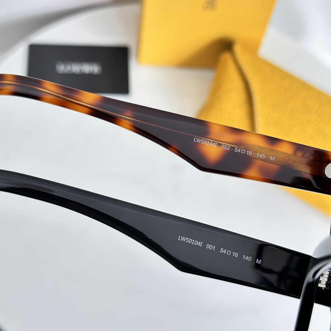 Other LOEWE MODEL:LW50104I SIZE:54 - Image 3