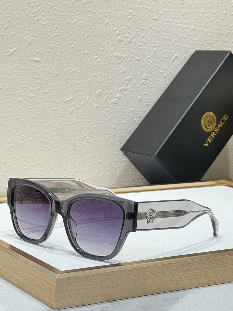 Other VERSAC MODEL:VE2194 SIZE:56 - Image 8