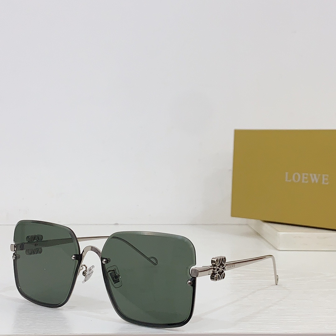 Other LOEWEMODLW5100SSIZE62 - Image 6