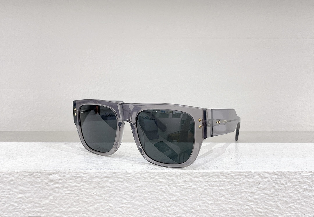 Other GUCCIMODEL:GG1262SSIZE:53 21-145_ - Image 8