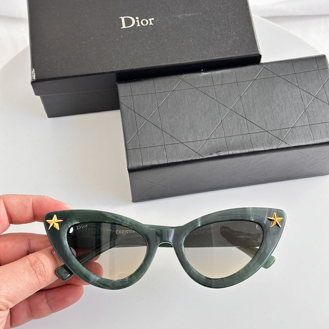 Other DIORMODEL:DSGTA15UCRSIZE:52 - Image 9
