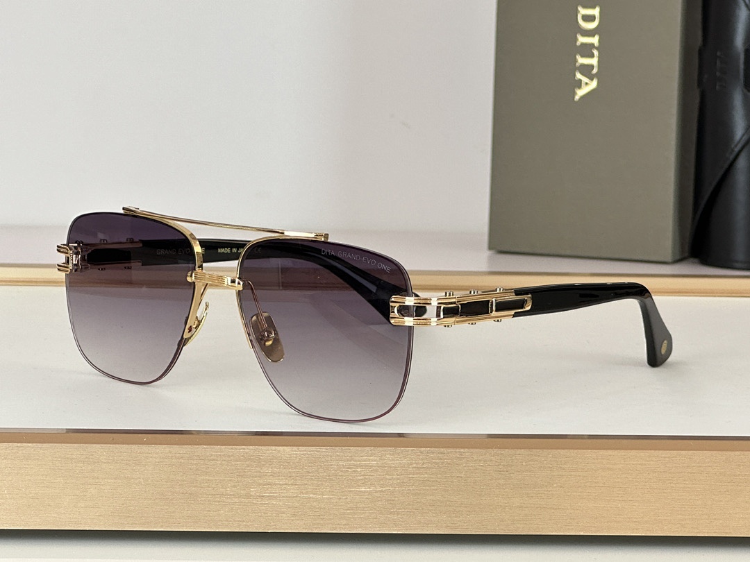 DITA Size 57-16-145., photo 1