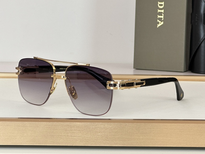 DITA Size 57-16-145., photo 1