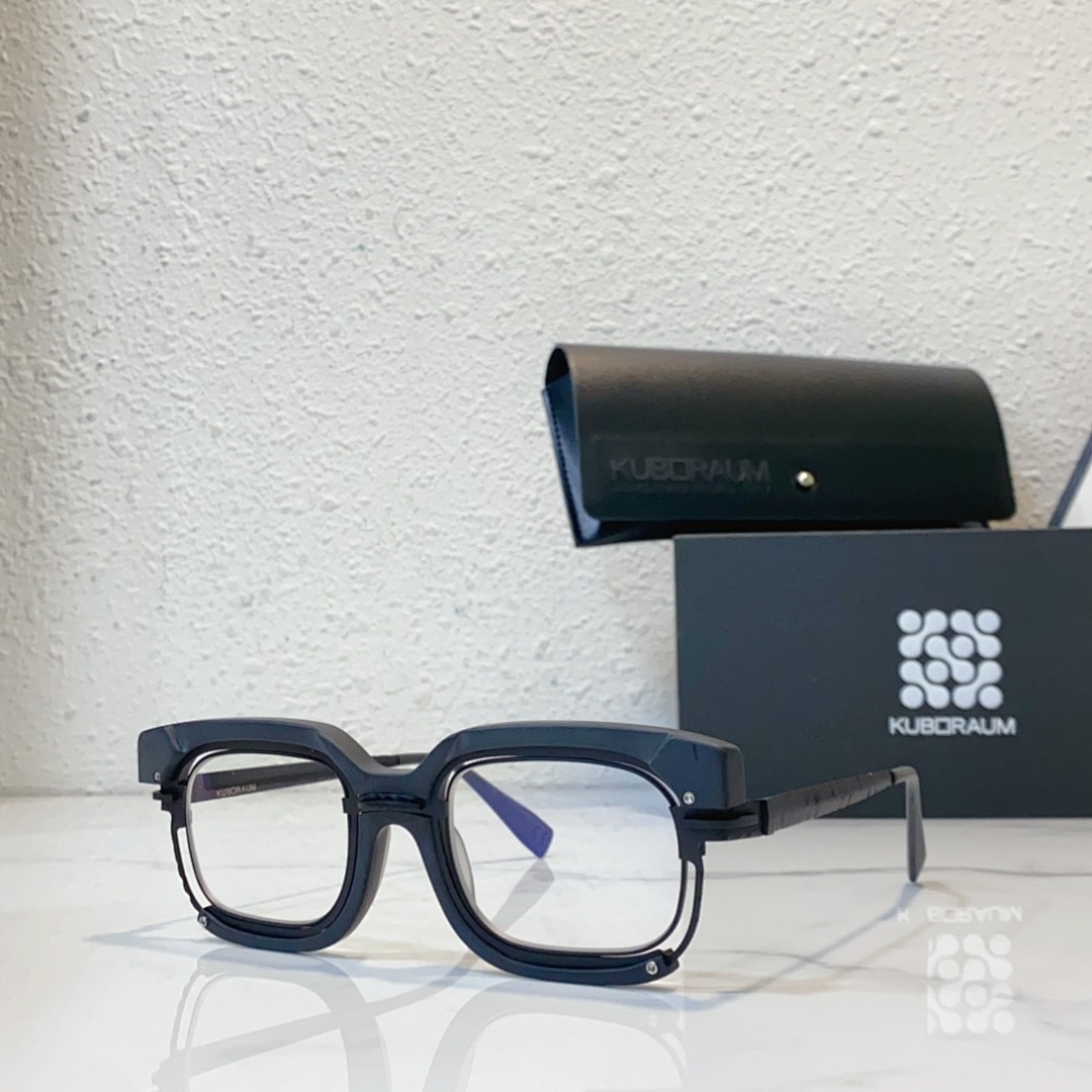 Other KUB RAUM H91,SIZE:49 - Image 2