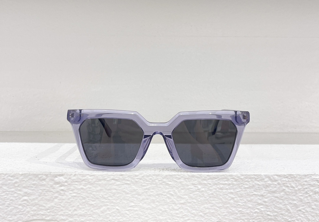 Other GUCCIMODEL:6034SIZE:51 - Image 2