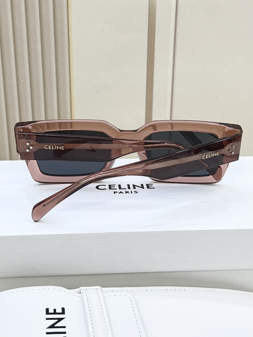 Other CELINEMODELCL40280USIZE 54 - Image 4