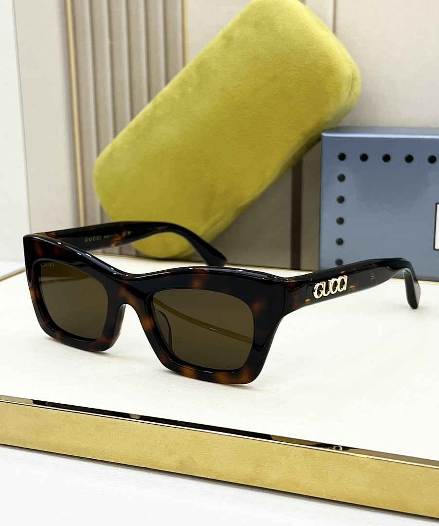 Other GUCCIMODELGG1773SASIZE50 - Image 6
