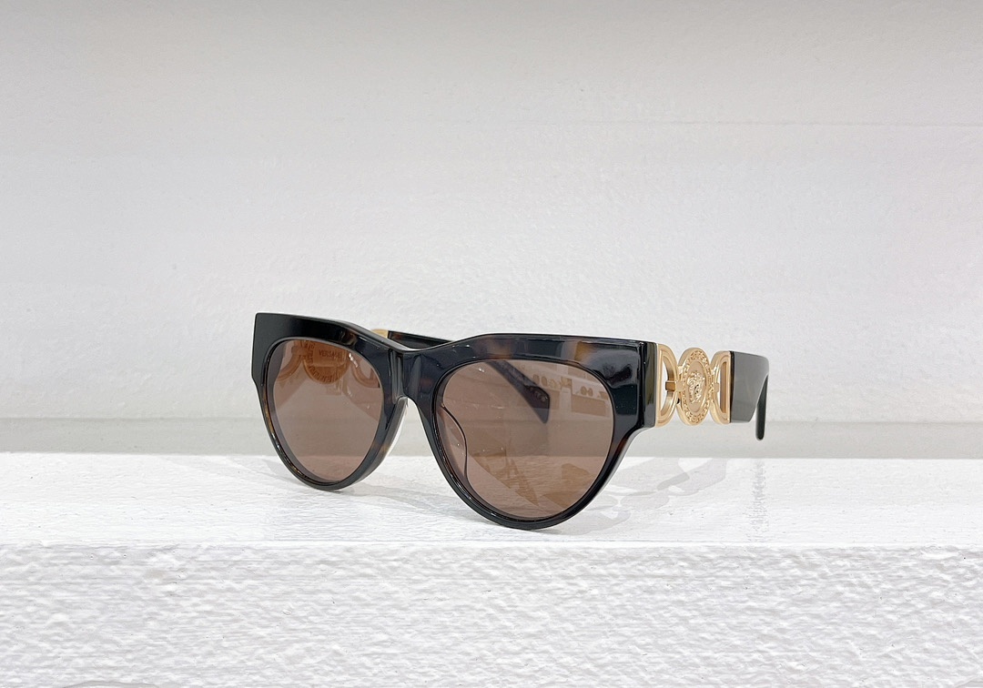Other VERSACEMODELVE4440-USIZE56 19-145_340