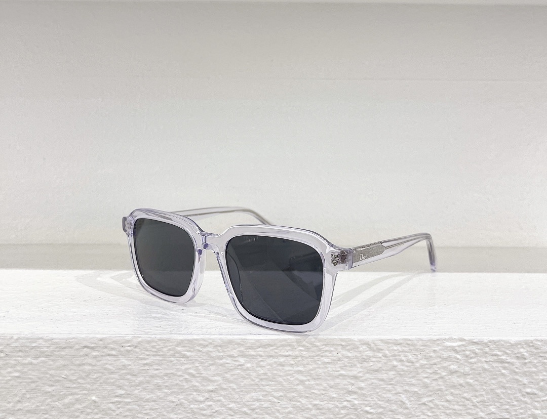 Other DIORMODEL:QM8822 SIZE:51 - Image 8