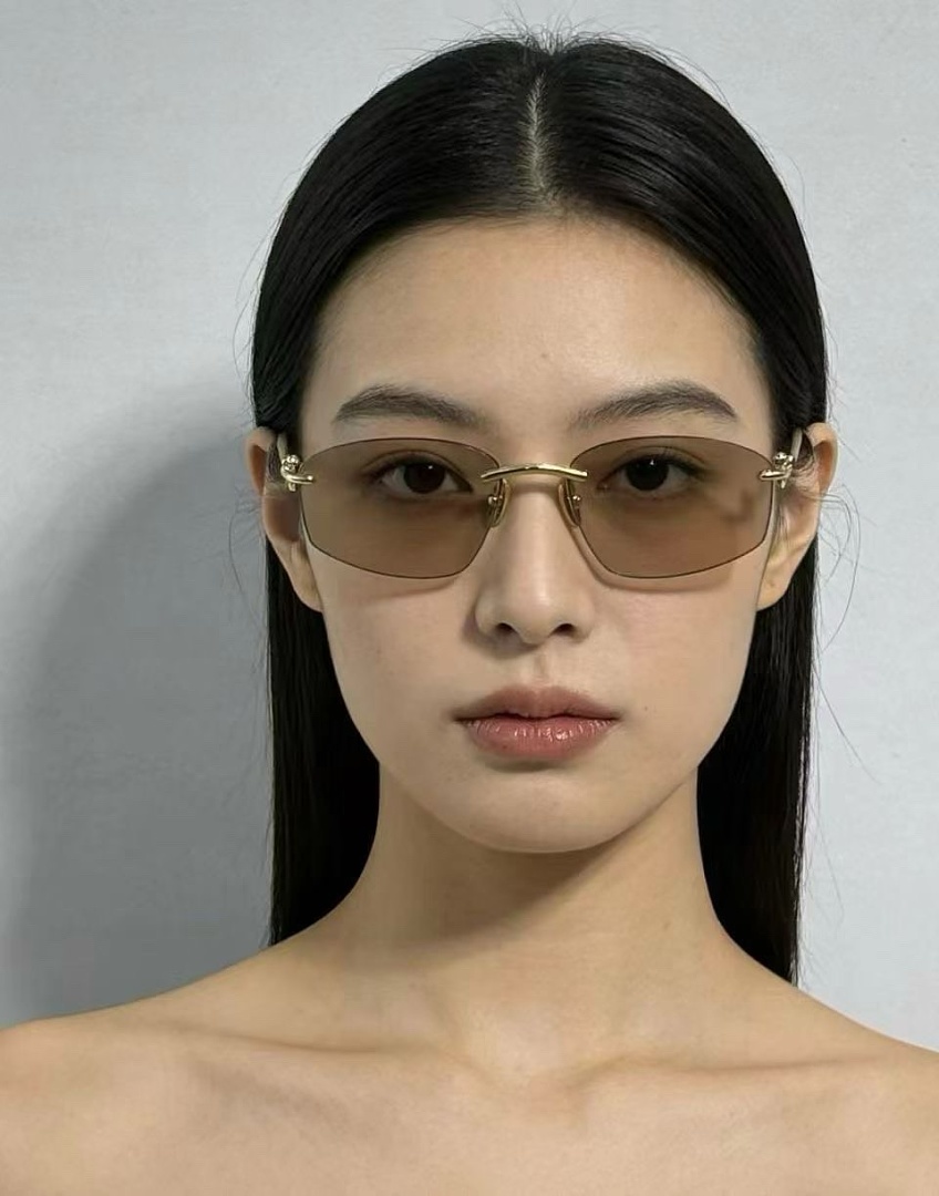 Other TIFFANY&Co.MODEL:TF3114DSIZE:59 15-140_, photo 1