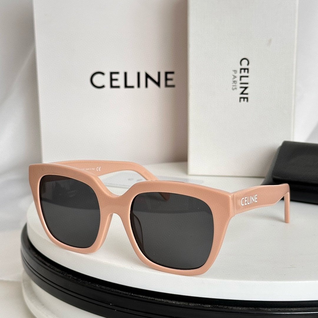 Other CELINEMODELCL40198F_228 - Image 5