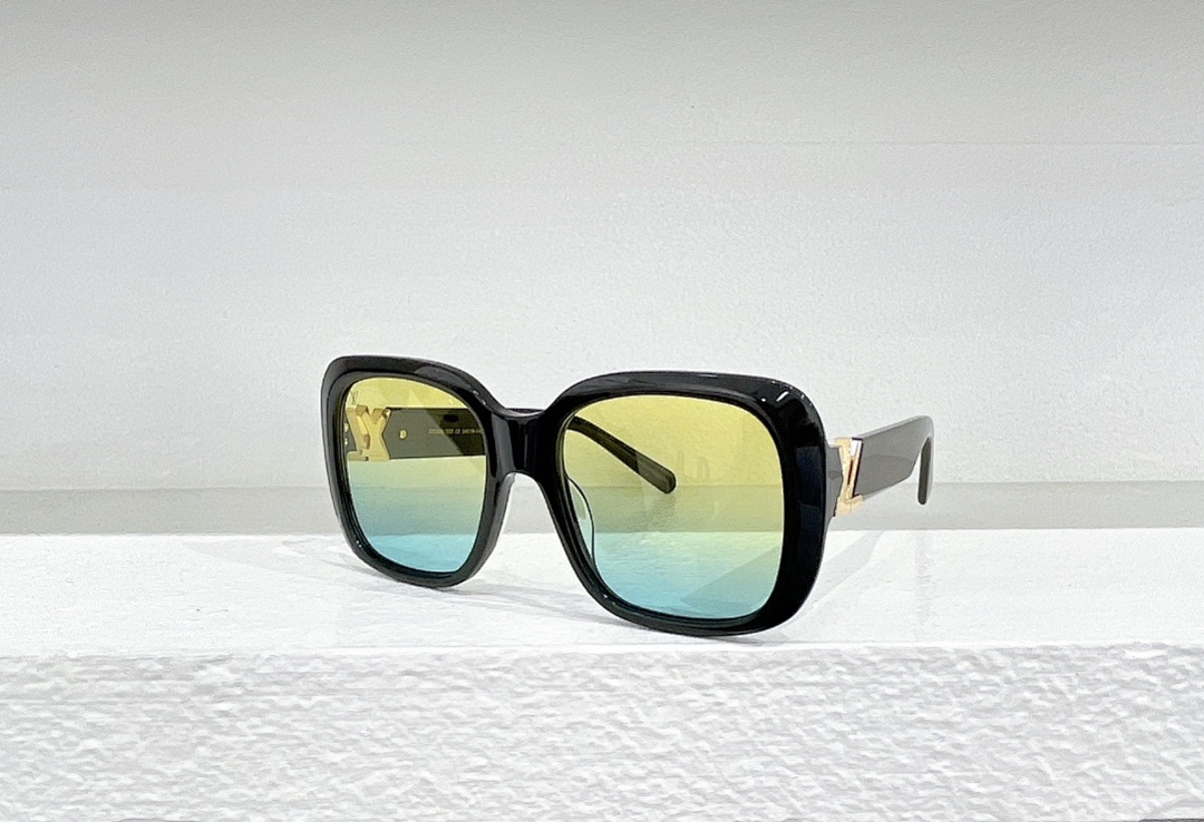 Other LOUIS VUITTONMODEL:Z2133ESIZE:54 19-140_355 - Image 3