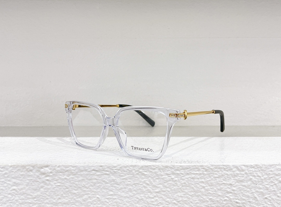 Other TIFFANY & CO.MODELTF2234BSIZE53, photo 1