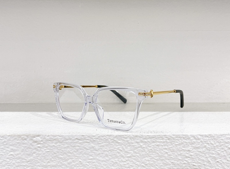 Other TIFFANY & CO.MODELTF2234BSIZE53, photo 1