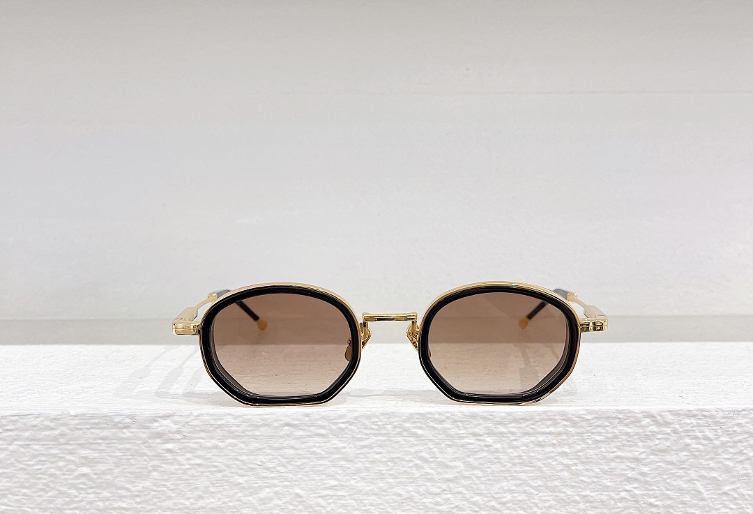 Other John DailaMODEL MATT SIZE 47 - Image 3