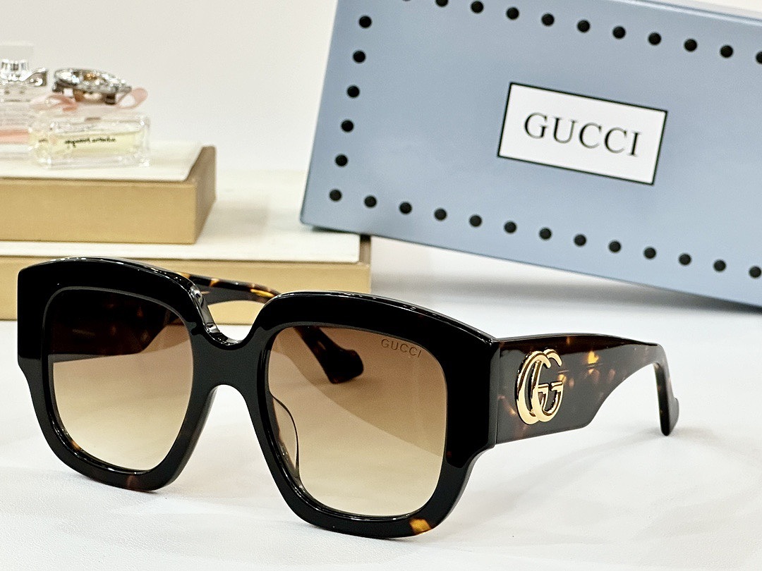 Other GUCCIGG154652 - Image 8