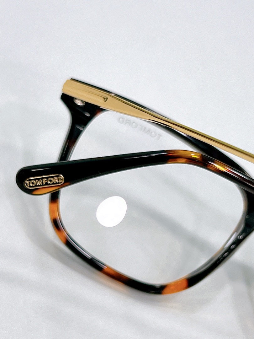 Other TOM FORDModel FT 0625,Size:51 - Image 3