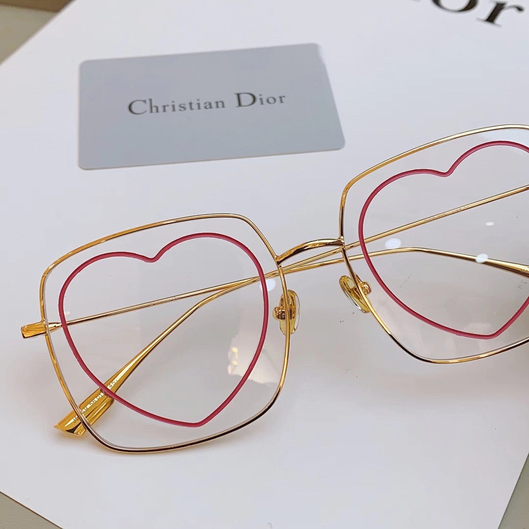 Other DIORSTELLAIRsize56 - Image 7