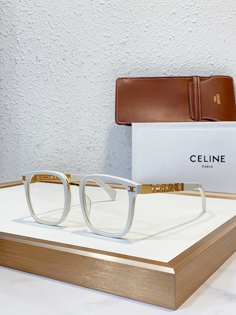 Other CELINE Model No :CL4S368SIZE:52 - Image 2