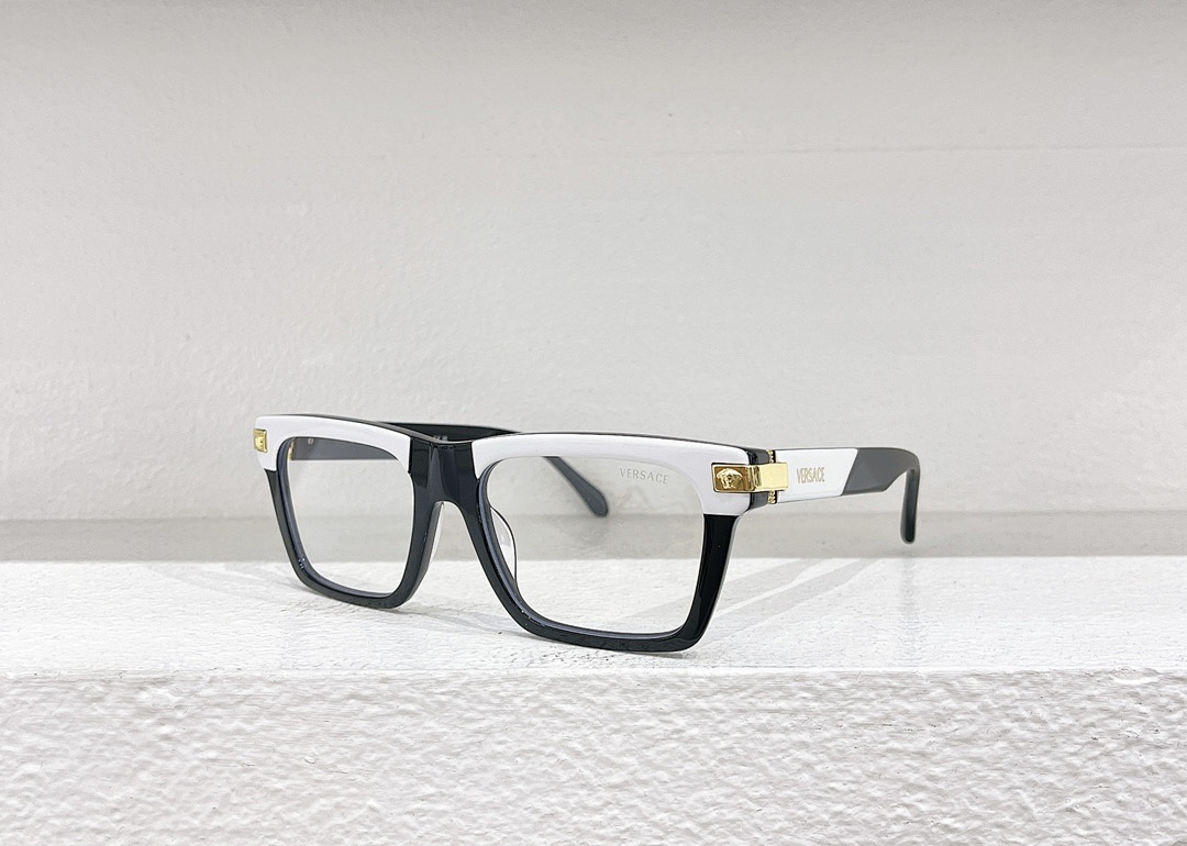 Other VERSACEMODEL:VE 3354FSIZE:54 18-140_, photo 1