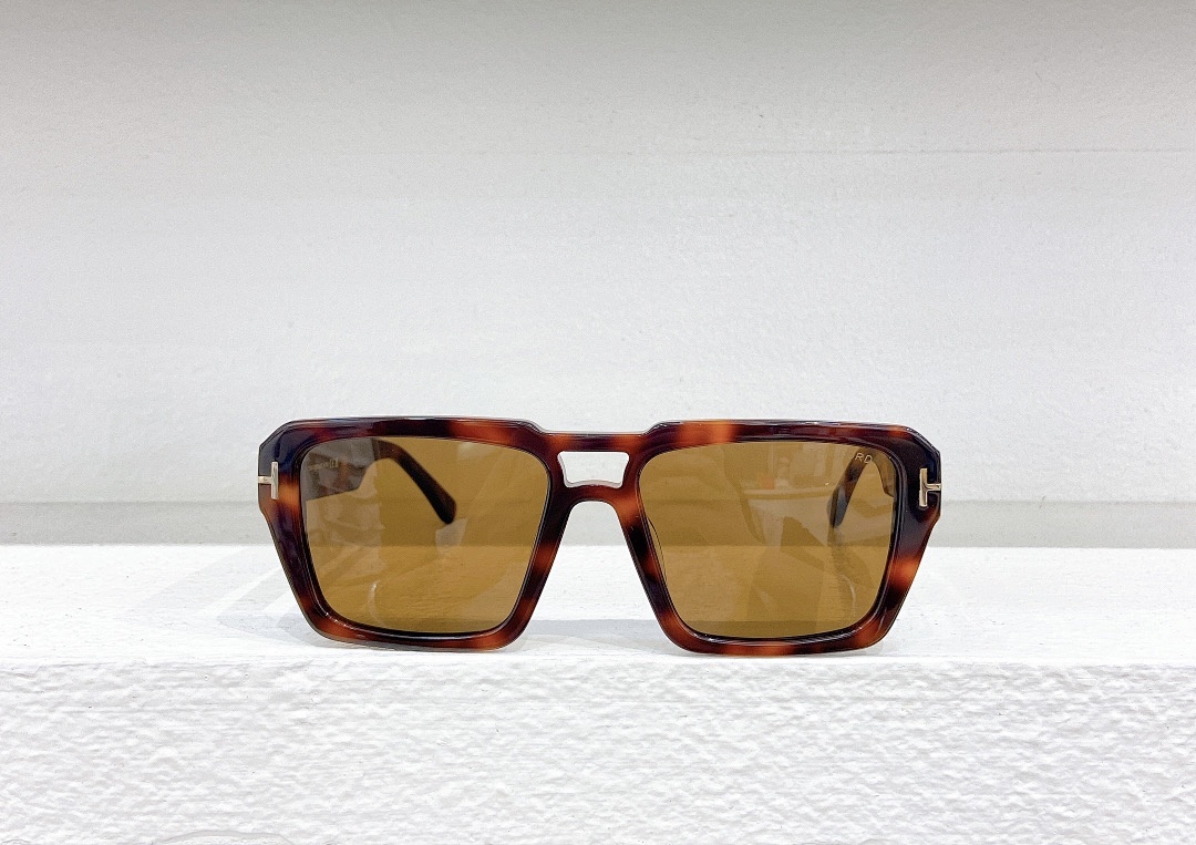 Other TOM FORDMODEL:FT1153SIZE:56 19-145_274 - Image 5