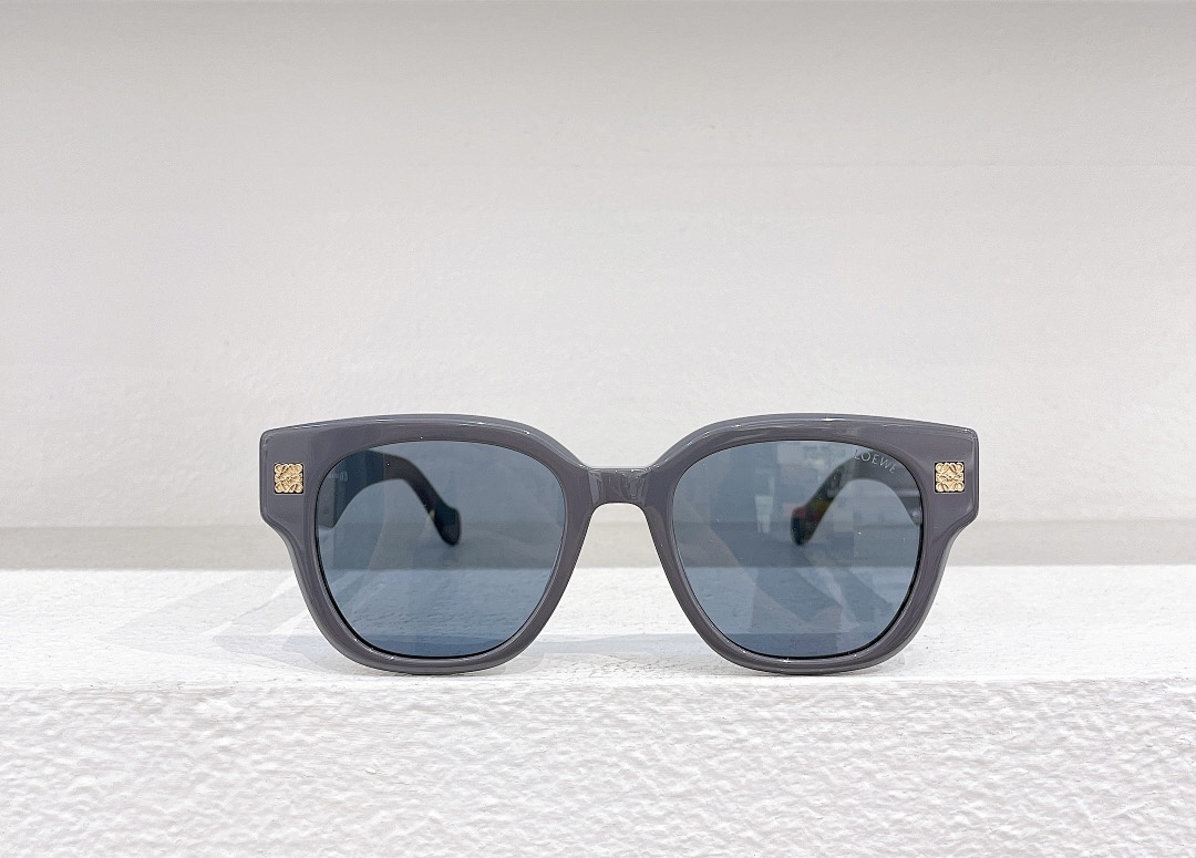 Other LOEWEMODEL:LW40148USIZE:52 22-145_494 - Image 3
