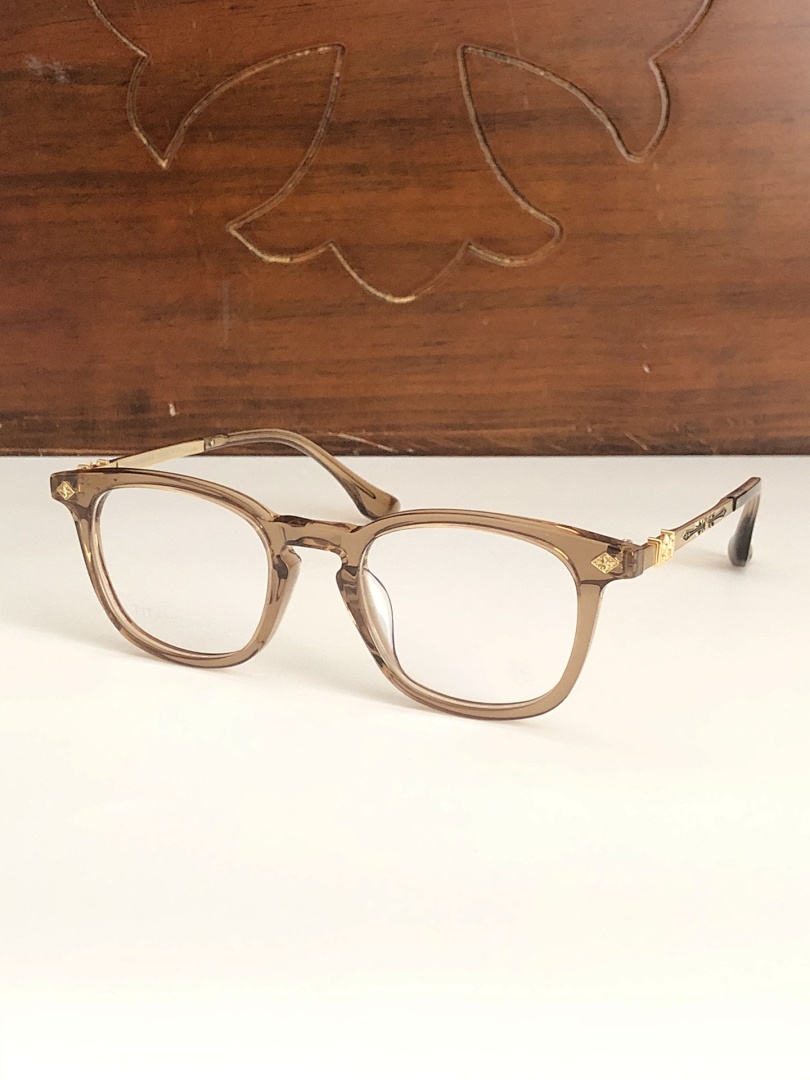 Chanel CHROME HEART SCH8292, photo 1