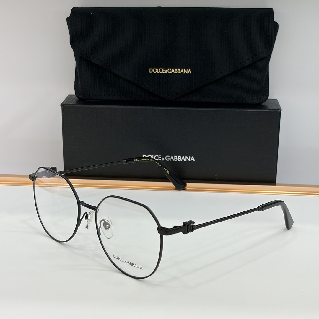 Other DOLCE & GABBANAMODEL:DG1348SIZE:56, photo 1