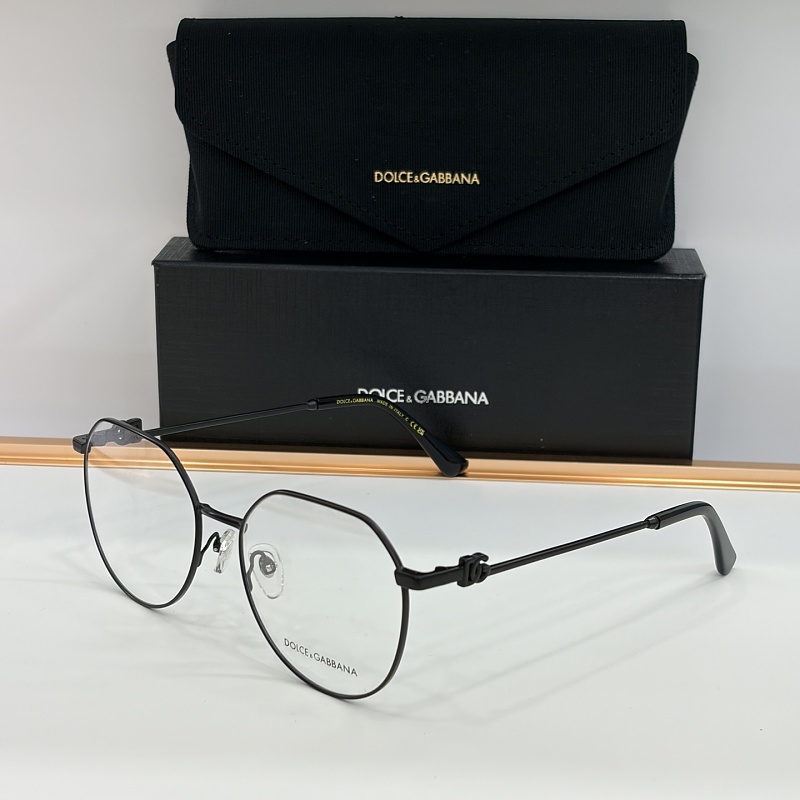 Other DOLCE & GABBANAMODEL:DG1348SIZE:56, photo 1