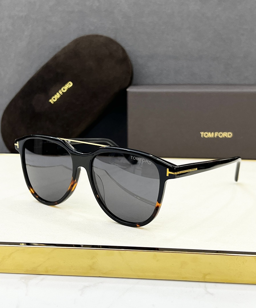 Other TOM FORDMODEL:FT1098SIZE:54