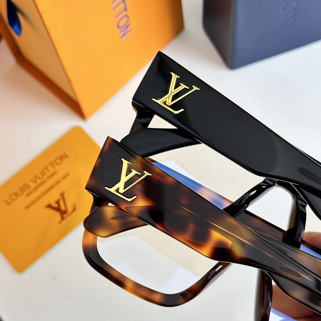 Other LOUIS VUITTON MODEL:Z2125E SIZE:54 - Image 3