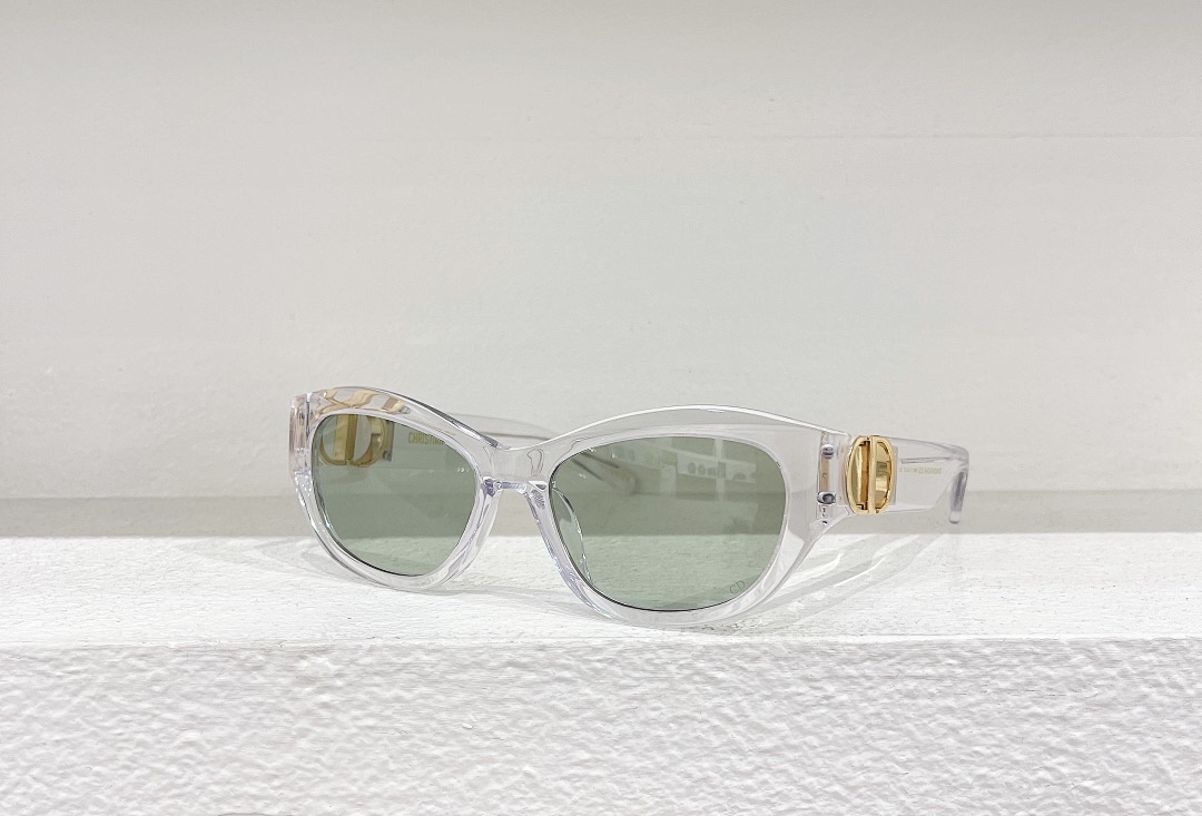 Other DIORMODEL:30MONTAIGNE B5USIZE:54 17-130_