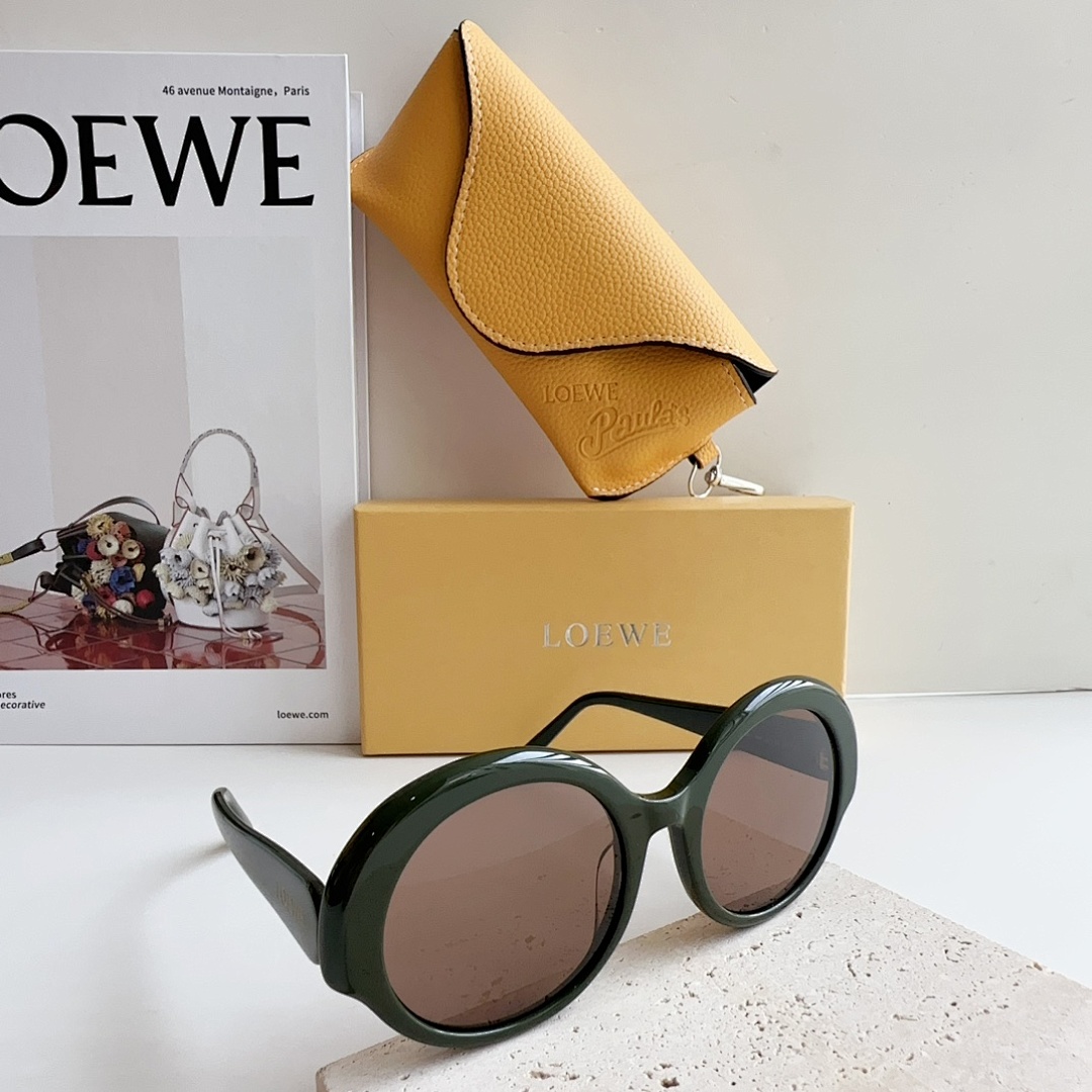 Other LOEWEMODEL:LW40135ISIZE:52 22-140_429 - Image 5