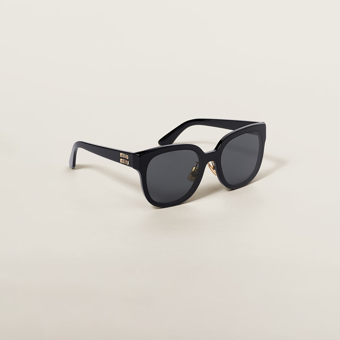 Miu Miu 01ZS_ - Image 9